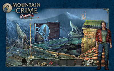 Descargar Mountain Crime: Requital FULL v1.0 .apk (Download Free) Descargar Descargar Mountain Crime: Requital FULL v1.0 .apk (Gratis)