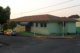 Ribeirão Bonito investe na prevenção da catapora