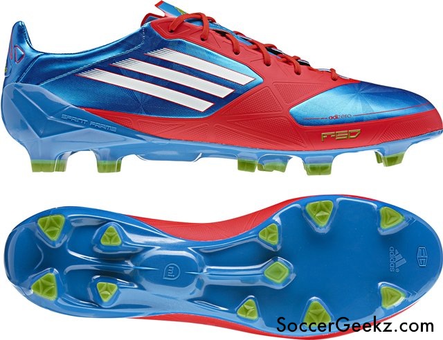 adidas micoach shoes