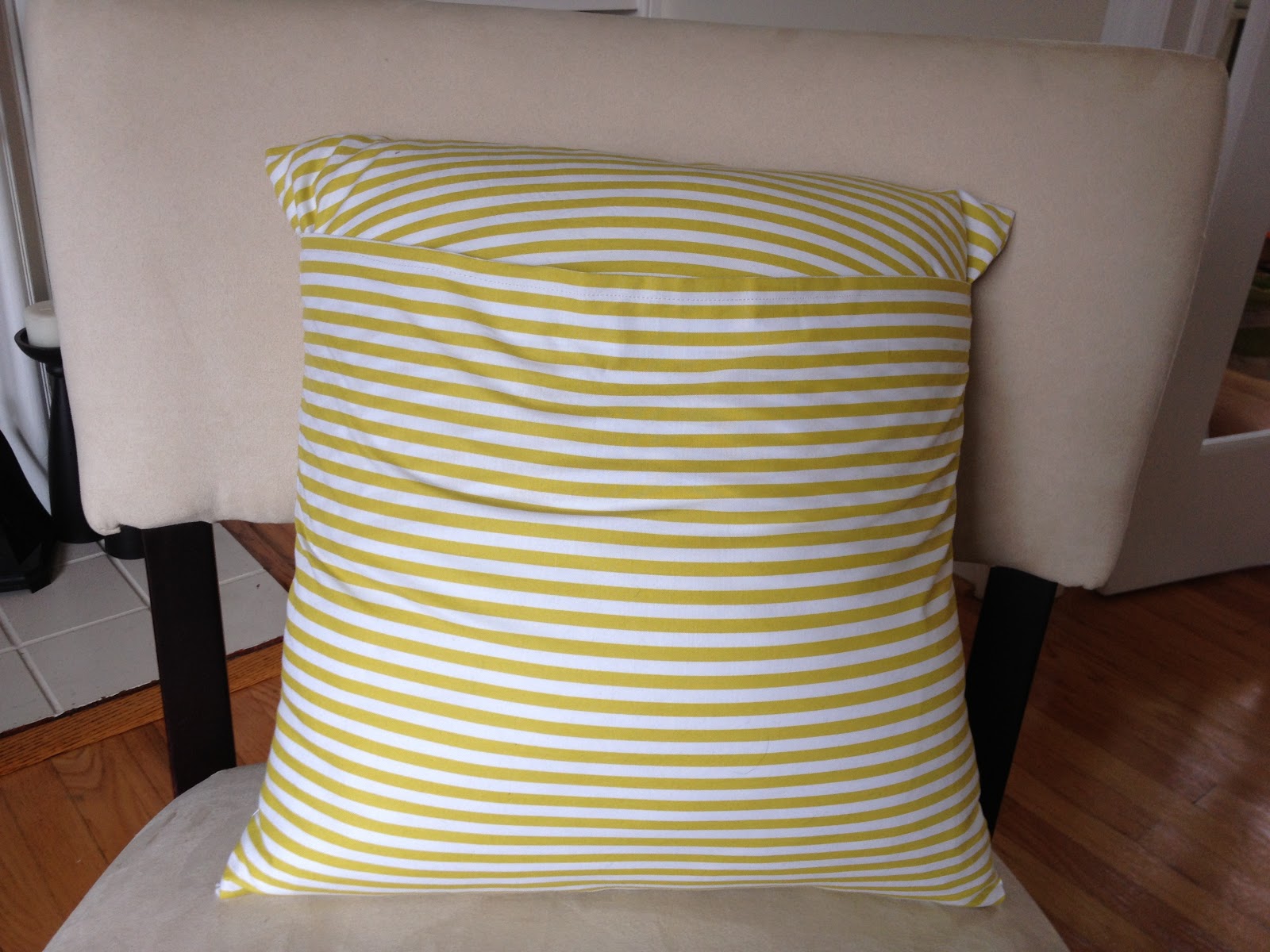 honeysuckle operation upgrade all the pillows