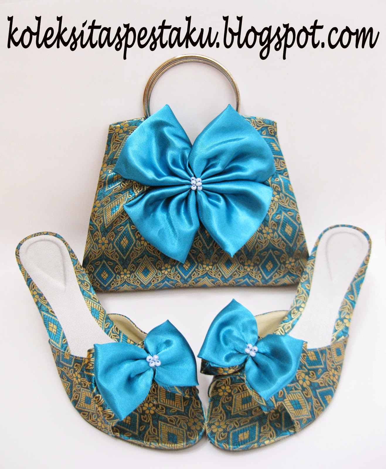tas pesta clutch bag taspestaku pesanan customer high tas pesta clutch bag taspestaku pesanan customer high