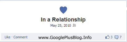 How To Update Your Relationship Status On Facebook Without Letting Friends Know How To Update Your Relationship Status On Facebook Without Letting Friends Know