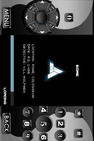 Image Result For Downloads Assassin Creed Apk Image Result For Downloads Assassin Creed Apk