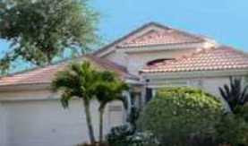 CORAL LAKES HOME SOLD by Marilyn
