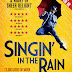 Singin' In The Rain at The Theatre at Solaire