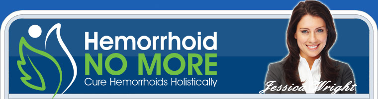 Hemorrhoid Treatment