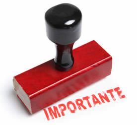importante.jpg