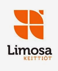 http://www.limosa.fi/etusivu