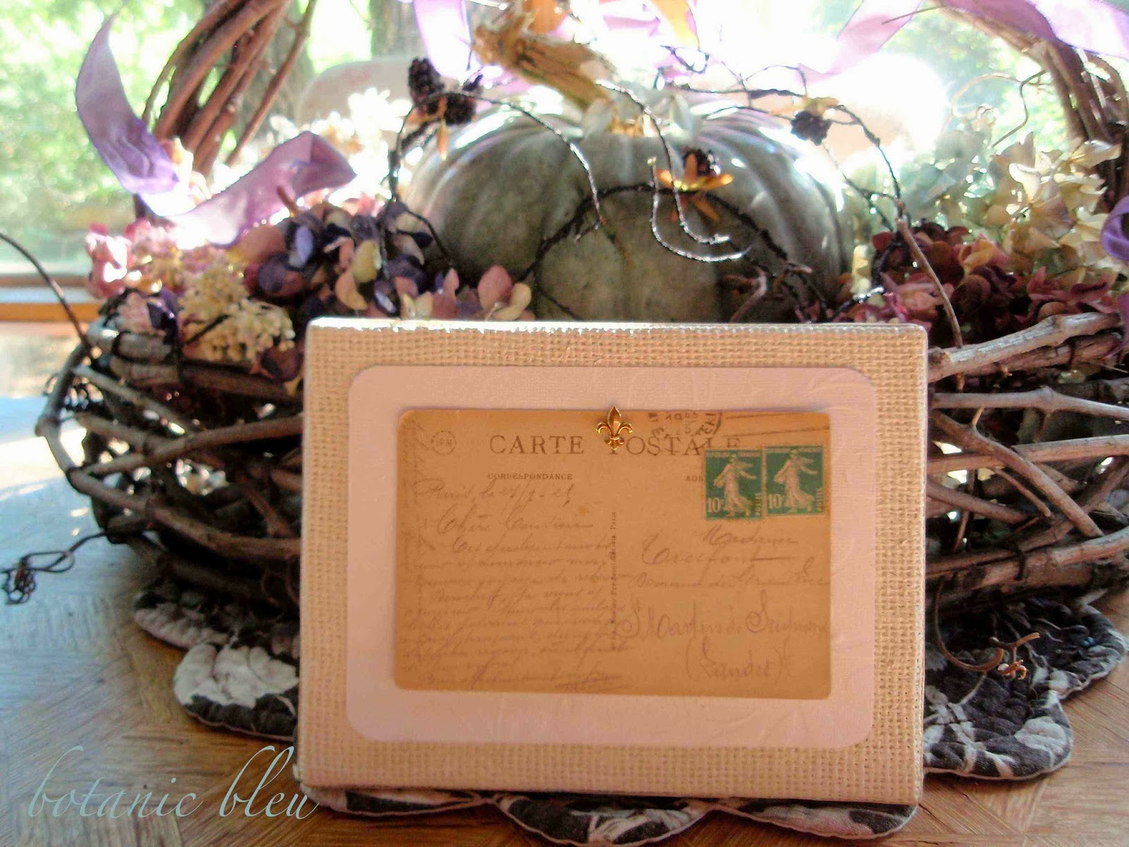 Home Decor Stores In Fort Worth Texas Home Decor Stores In Fort Worth Texas