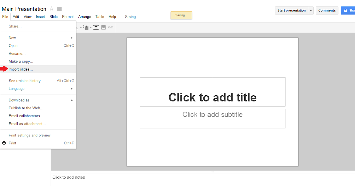 Digital Signage Displays Expert Tips & Tricks! Importing PowerPoint