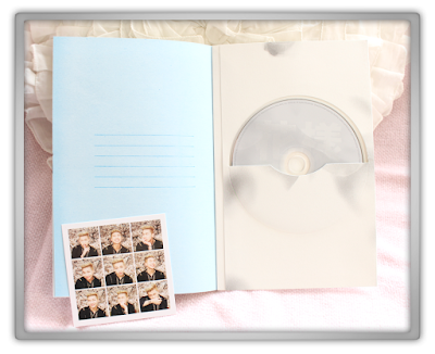 KPOPTOWN BTS 방탄소년단 Haul Review Bangtan boys Beauty blog dark wild The Most Beautiful Moment in Life Pt. 1 KPOPTOWN BTS 방탄소년단 Haul Review Bangtan boys Beauty blog dark wild The Most Beautiful Moment in Life Pt. 1