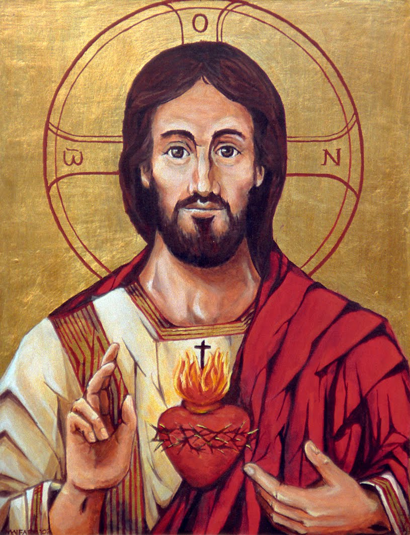 http://4.bp.blogspot.com/-dJ_mWoB95rY/UVsIe0oqqFI/AAAAAAAADjA/9Rf6SCzyVL0/s1600/corazon-de-jesus.jpg
