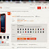 Alibaba Marketplace Vulnerability Puts Millions Of Shoppers at Risk