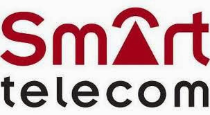 Lowongan Kerja PT Smart Telecom Januari 2014