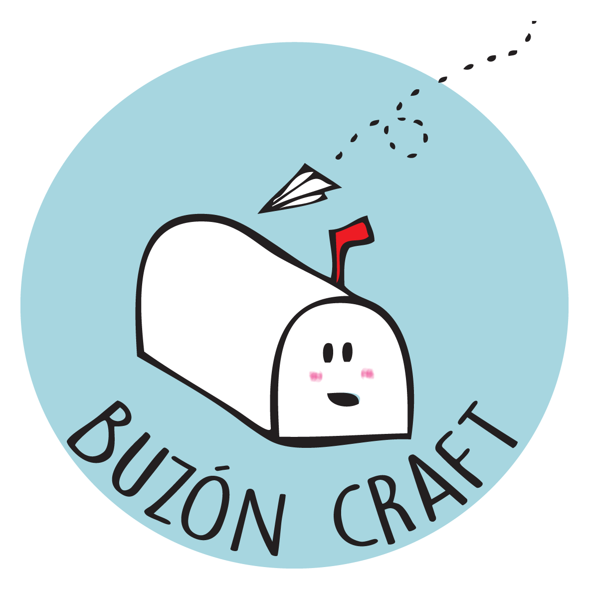 Participo en Buzon Craft