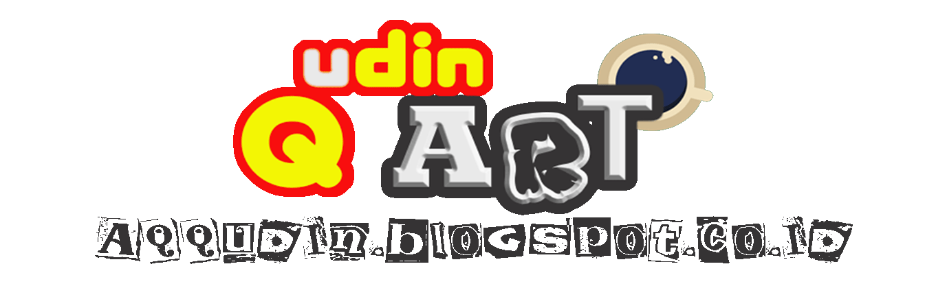 aqqudin.blogspot.com