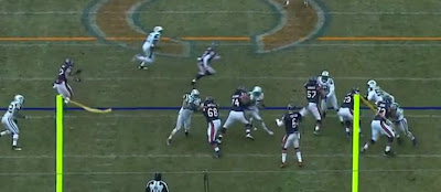 Bears-Jets+Forte+2.JPG