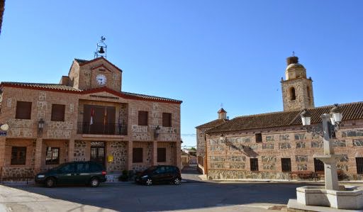 casas de citas en toledo pueblos de toledo con quot encanto quot quot blog cultural casas de citas en toledo pueblos de toledo con quot encanto quot quot blog cultural