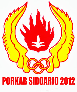 LOGO SIDOARJO | Gambar Logo