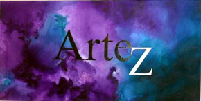 Arteztv