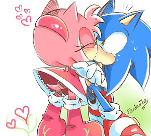 un blog con sonamy