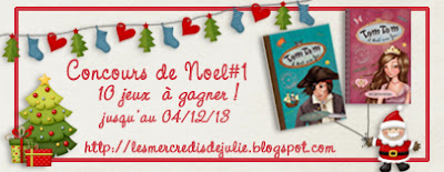 http://lesmercredisdejulie.blogspot.fr/2013/11/concours-de-noel-1-10-jeux-de-lecture.html