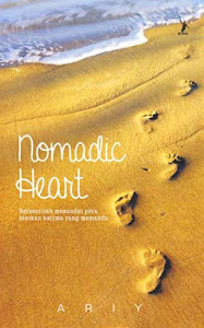 Nomadic Heart