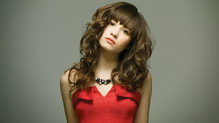 English Actress Demi Lovato Red Lips Wallpapers English Actress Demi Lovato Red Lips Wallpapers