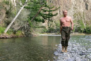 putin_822.jpeg