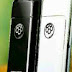 Nano Spray Murah Nano Spray Murah