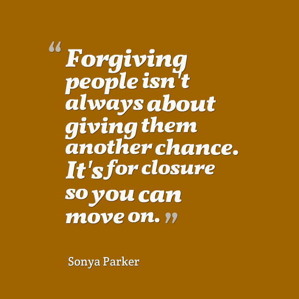 dating relationships lose chance move dating relationships lose chance move