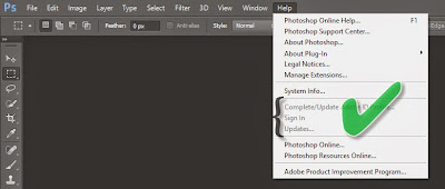      7-All-Adobe-CC-Produ