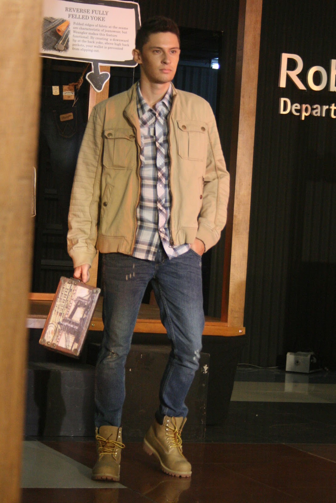 Lightweight Denim Bottoms To Travel In Style And Comfort While Evoking A Modern Vintage Look Jackets Serve As Protection Traveling Lightweight Denim Bottoms To Travel In Style And Comfort While Evoking A Modern Vintage Look Jackets Serve As Protection Traveling