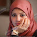 Ragga ma jecla haweenayda u dhaqanta sida in ay tahay madax thumbnail
