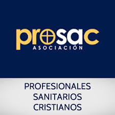 ASOCIACIÓN DE PROFESIONALES SANITARIOS CRISTIANOS