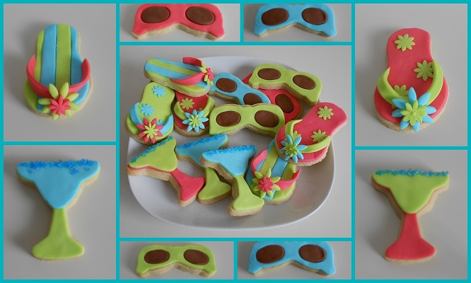 http://4.bp.blogspot.com/-dJmdiuJvKOY/UcVbaTYHy2I/AAAAAAAACnM/JWavHrKAIv8/s1600/zomerkoekjes.jpg