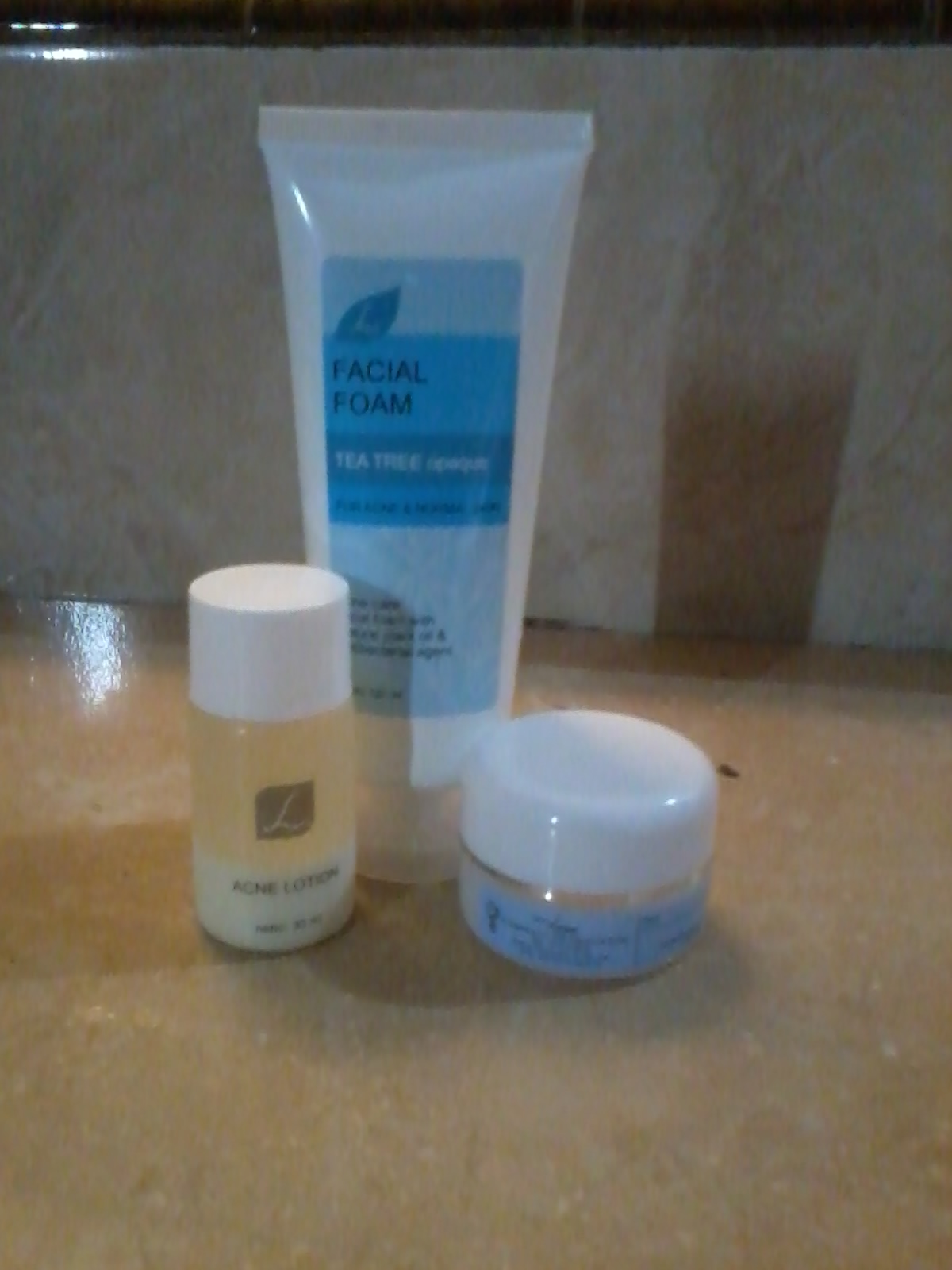 my perawatan wajah di larissa skin care my perawatan wajah di larissa skin care