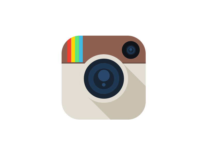 instagram