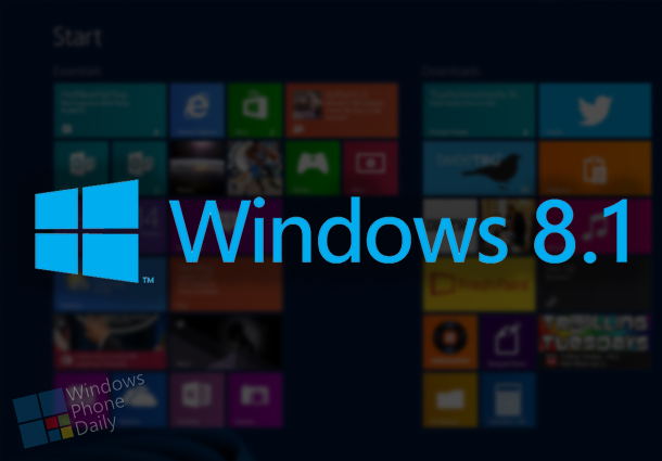 windows+8.1+announced.jpg