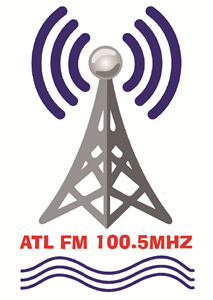 ATL 100.5 FM