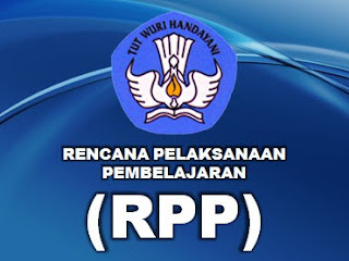 rpp sma berkarakter rpp sma berkarakter