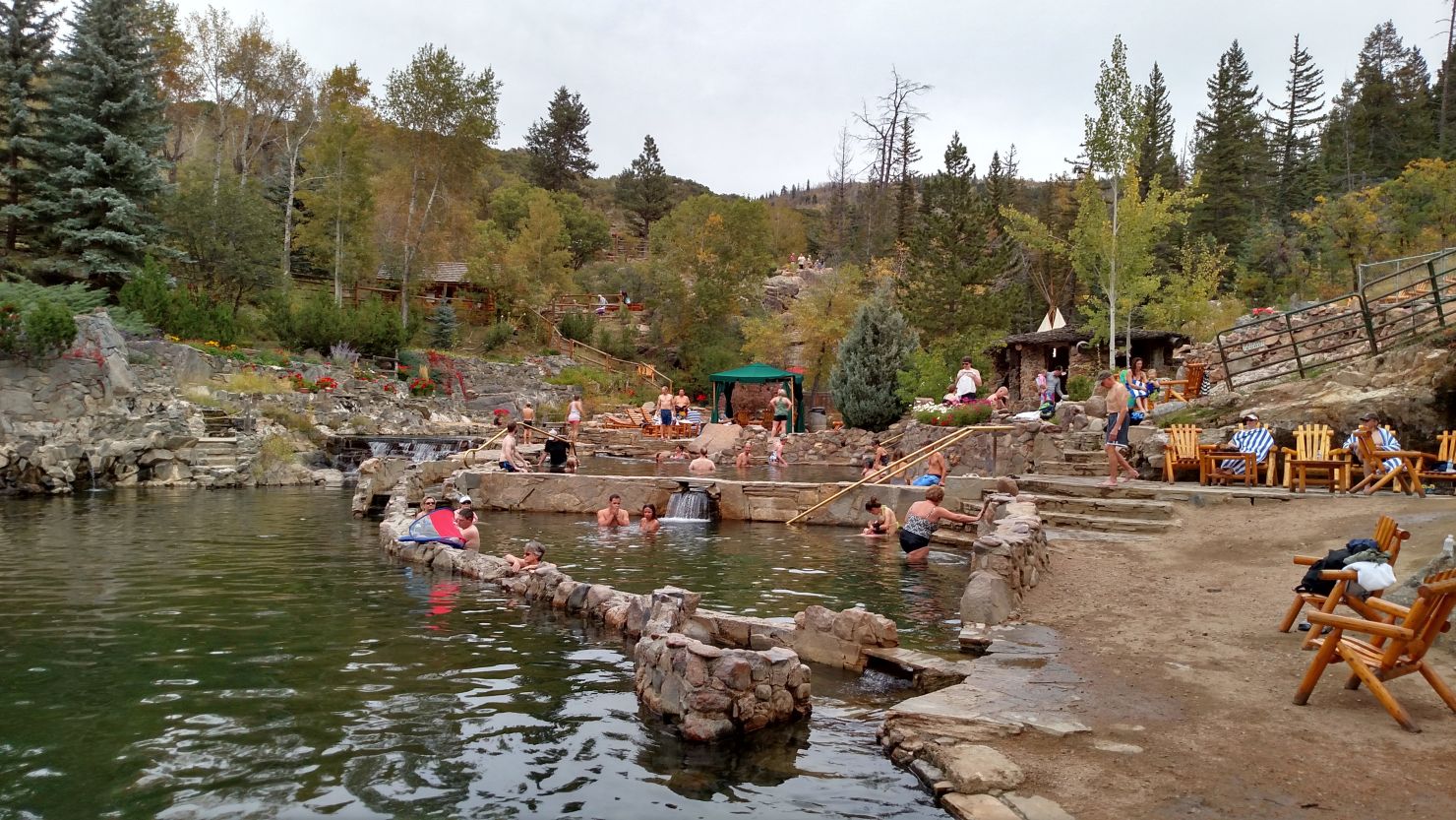 Sock Monkey Trekkers Strawberry Soak And Difficult Aspen Sock Monkey Trekkers Strawberry Soak And Difficult Aspen