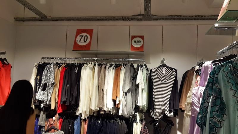 Tutumluyuz Biz Uygun Alisveris Icin Mango Outlet Alisveris Sitesi Ve Magazalari