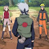 Naruto: Shippuden Episodes 2 Subtitle English