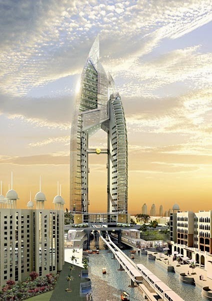 Use of information technology business background hd 10 Most Beautiful Towers Around the World