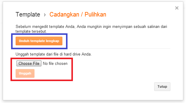 Unduh gratis dasbor forex saya