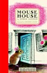 Mouse House (Rumer Godden) - original: 1952