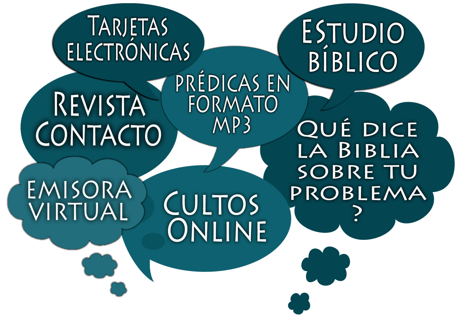 ENCICLOPEDIAS EN LINEA enciclopedias en linea: