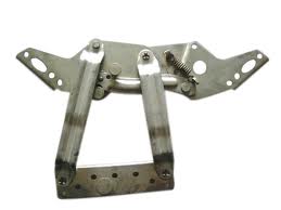 Kecioren Etlik Ayvali Cekyat Makas Tamiri Istikbal Bellona Ve Diger Markalar