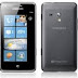 Govt‘s free mobile scheme opposed by Finance Ministry